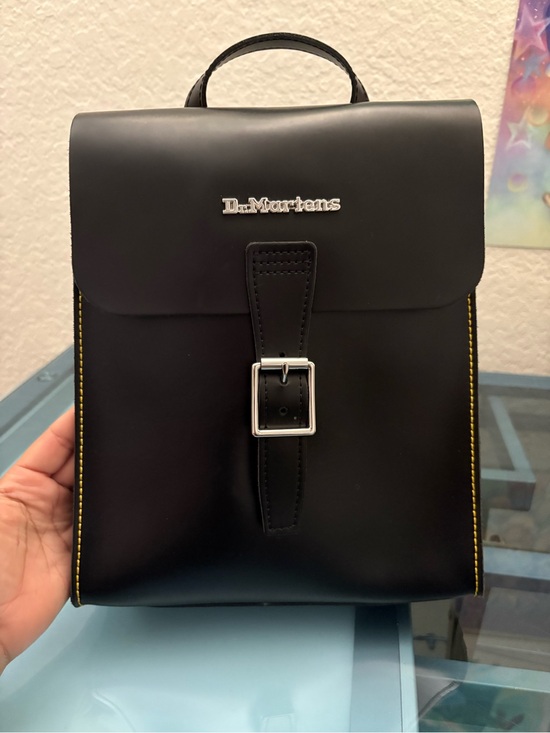 fjall raven mini backpack Fjallraven Kanken Bag Light Gray With Pink Straps with its compact size Casting Musky Rod Size:Size 1 (0.3g) 2023 Wholesale Custom PU